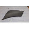 A9106907901 Mercedes-Benz Sprinter Fender Cover Trim Left A9106900000