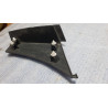 A9106907901 Mercedes-Benz Sprinter Fender Cover Trim Left A9106900000
