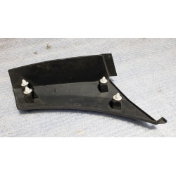 A9106907901 Mercedes-Benz Sprinter Fender Cover Trim Left A9106900000