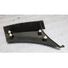 A9106907901 Mercedes-Benz Sprinter Fender Cover Trim Left A9106900000