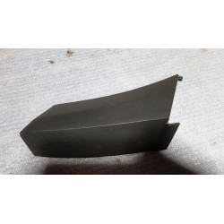 A9106907901 Mercedes-Benz Sprinter Fender Cover Trim Left A9106900000