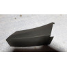A9106907901 Mercedes-Benz Sprinter Fender Cover Trim Left A9106900000
