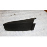 A9106907901 Mercedes-Benz Sprinter Fender Cover Trim Left A9106900000