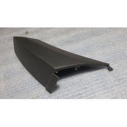 A9106907901 Mercedes-Benz Sprinter Fender Cover Trim Left A9106900000
