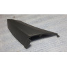 A9106907901 Mercedes-Benz Sprinter Fender Cover Trim Left A9106900000