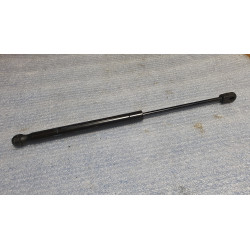 65471-9N00A Nissan Maxima Left Hood Strut 2009-2014