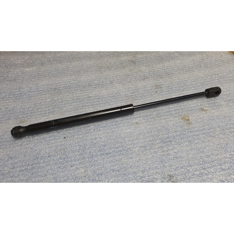 65471-9N00A Nissan Maxima Left Hood Strut 2009-2014
