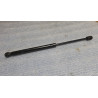 65471-9N00A Nissan Maxima Left Hood Strut 2009-2014