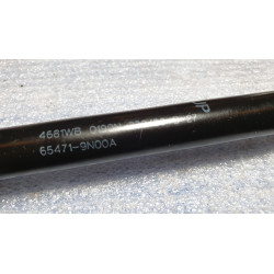 65471-9N00A Nissan Maxima Left Hood Strut 2009-2014