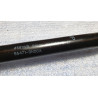 65471-9N00A Nissan Maxima Left Hood Strut 2009-2014