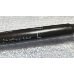 65471-9N00A Nissan Maxima Left Hood Strut 2009-2014