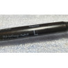 65471-9N00A Nissan Maxima Left Hood Strut 2009-2014