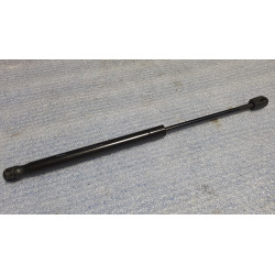 65471-9N00A Nissan Maxima Left Hood Strut 2009-2014