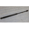 65471-9N00A Nissan Maxima Left Hood Strut 2009-2014