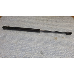 65471-9N00A Nissan Maxima Left Hood Strut 2009-2014