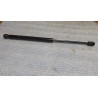 65471-9N00A Nissan Maxima Left Hood Strut 2009-2014