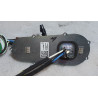 13480336 Opel Adam Roof GPS Radio Antenna Amplifier 2012-2019 22960095