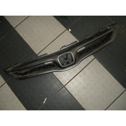 71120-SDN-A010 Honda Accord Front Grille 2006-2007
