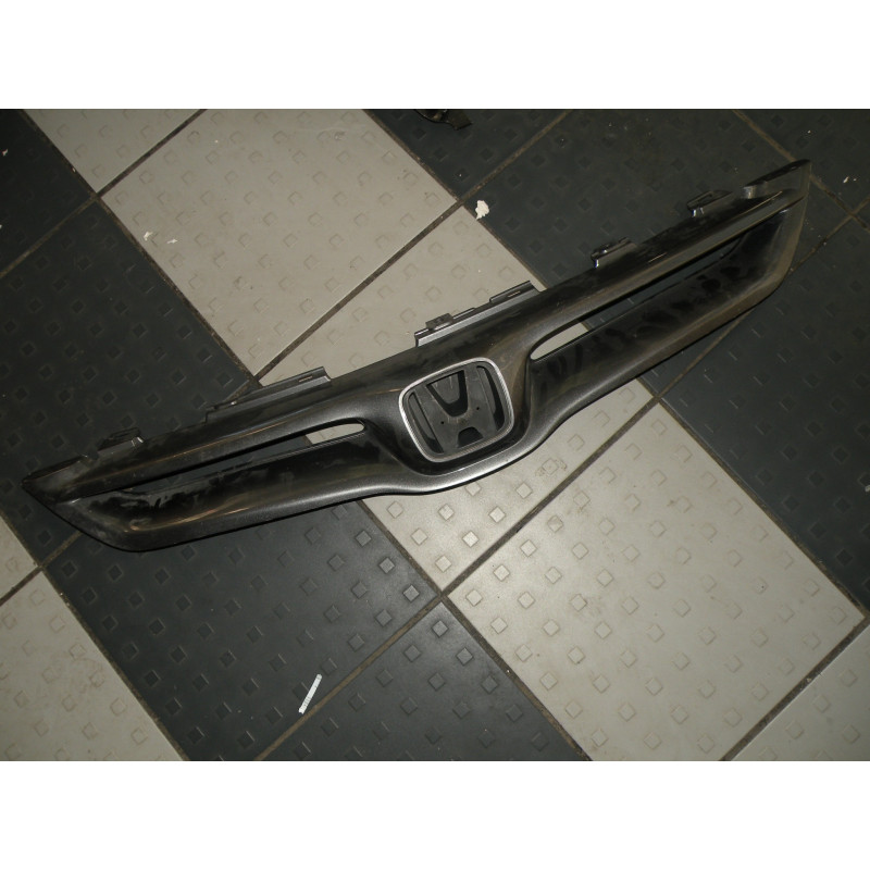 71120-SDN-A010 Honda Accord Front Grille 2006-2007