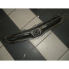 71120-SDN-A010 Honda Accord Front Grille 2006-2007