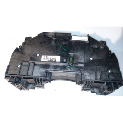 24820-JK603 Infiniti G35 Instrument Speedometer Cluster 2007-2008