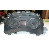 24820-1NX1C Infiniti G37 Instrument Speedometer Cluster 2011-2013