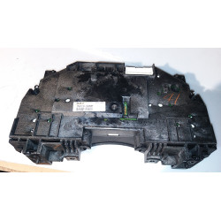 24820-1NX1C Infiniti G37 Instrument Speedometer Cluster 2011-2013