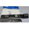 FR3B-16C067-AC Ford Mustang Left Front Bumper Bracket Support Mount