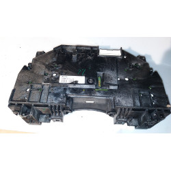 24820-1NM1C Infiniti G37 Instrument Speedometer Cluster 2011-2014