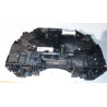 24820-1NM1C Infiniti G37 Instrument Speedometer Cluster 2011-2014