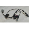 AG1T-14C142-AC Ford Taurus Antenna Cable 2010-2019 AG1Z-14C142-A