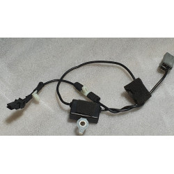 AG1T-14C142-AC Ford Taurus Antenna Cable 2010-2019 AG1Z-14C142-A