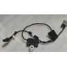 AG1T-14C142-AC Ford Taurus Antenna Cable 2010-2019 AG1Z-14C142-A