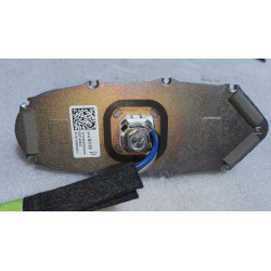 84366115 Cadillac Roof GPS Radio Antenna Amplifier