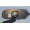 84366115 Cadillac Roof GPS Radio Antenna Amplifier