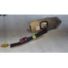 84366115 Cadillac Roof GPS Radio Antenna Amplifier