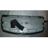 28395-EJ77C Infiniti M35 Navigation Climate Radio Phone Control Dash Panel