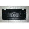 68111110AO Jeep Grand Cherokee AC Heater Climate Control 2011-2013