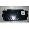 68111110AO Jeep Grand Cherokee AC Heater Climate Control 2011-2013
