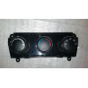 68197430AB Jeep Wrangler AC Heater Climate Control 2014-2017