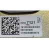 84557121 Chevrolet Roof GPS Radio Antenna Amplifier 2020-2024