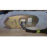 84557121 Chevrolet Roof GPS Radio Antenna Amplifier 2020-2024