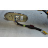 84557121 Chevrolet Roof GPS Radio Antenna Amplifier 2020-2024