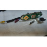 84557121 Chevrolet Roof GPS Radio Antenna Amplifier 2020-2024