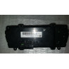 68197430AB Jeep Wrangler AC Heater Climate Control 2014-2017