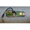 84284668 Chevrolet Equinox Roof Radio Antenna Amplifier 2018-2022 85595406