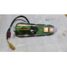 84284668 Chevrolet Equinox Roof Radio Antenna Amplifier 2018-2022 85595406