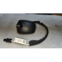 84719516 Chevrolet S10 Radio Antenna 2012-2025