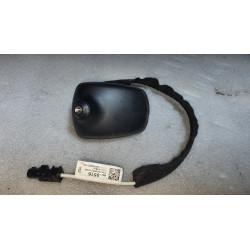 84719516 Chevrolet S10 Radio Antenna 2012-2025