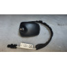 84719516 Chevrolet S10 Radio Antenna 2012-2025